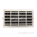 Fresh W10311524 AIR1 Filtro de aire de repuesto para refrigerador